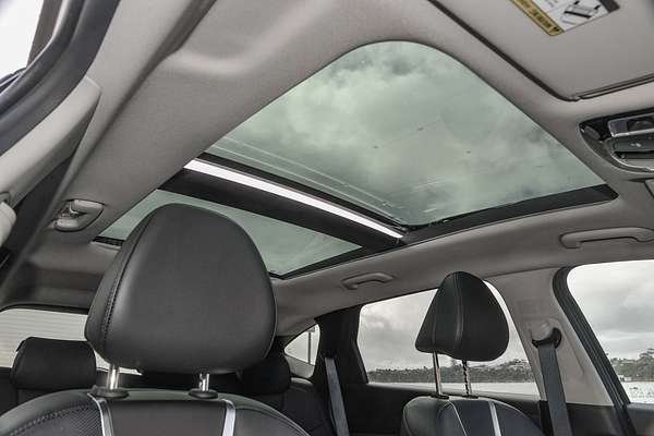 2025 Hyundai Tucson Premium NX4.V4