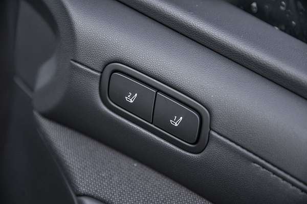 2025 Hyundai Tucson Premium NX4.V4