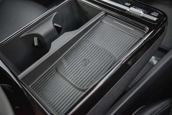 2025 Hyundai Tucson Premium NX4.V4