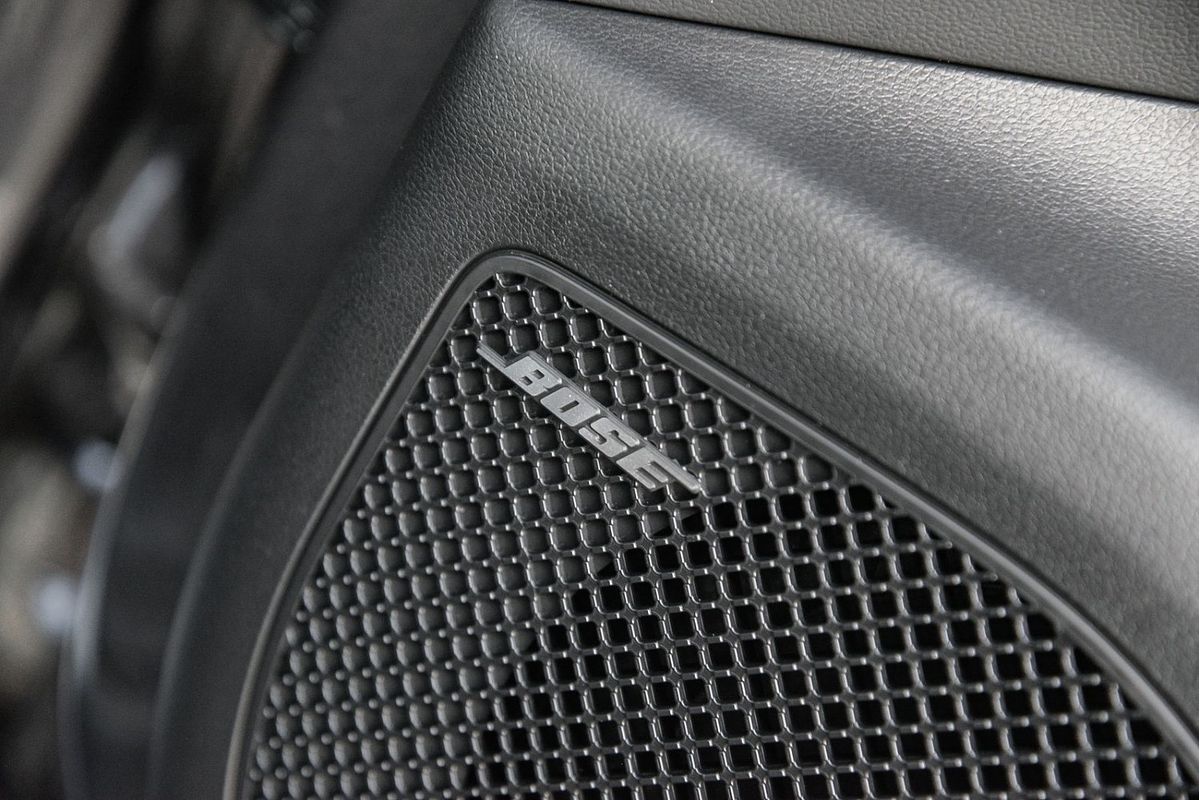 2025 Hyundai Tucson Premium NX4.V4