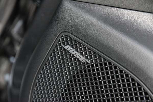 2025 Hyundai Tucson Premium NX4.V4