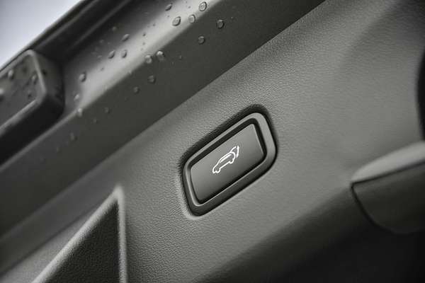 2025 Hyundai Tucson Premium NX4.V4