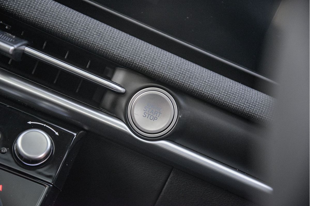 2025 Hyundai Tucson Premium NX4.V4