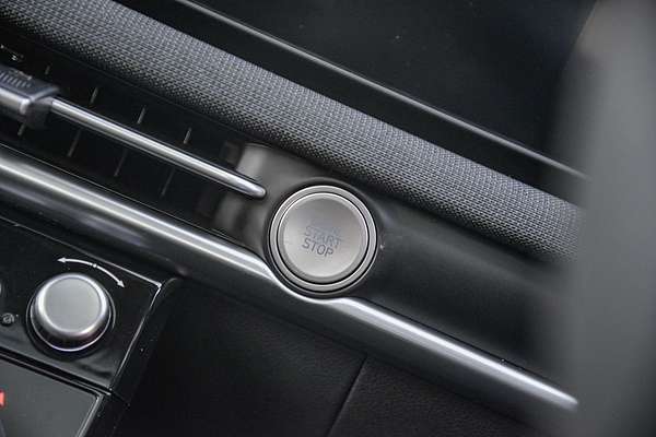 2025 Hyundai Tucson Premium NX4.V4