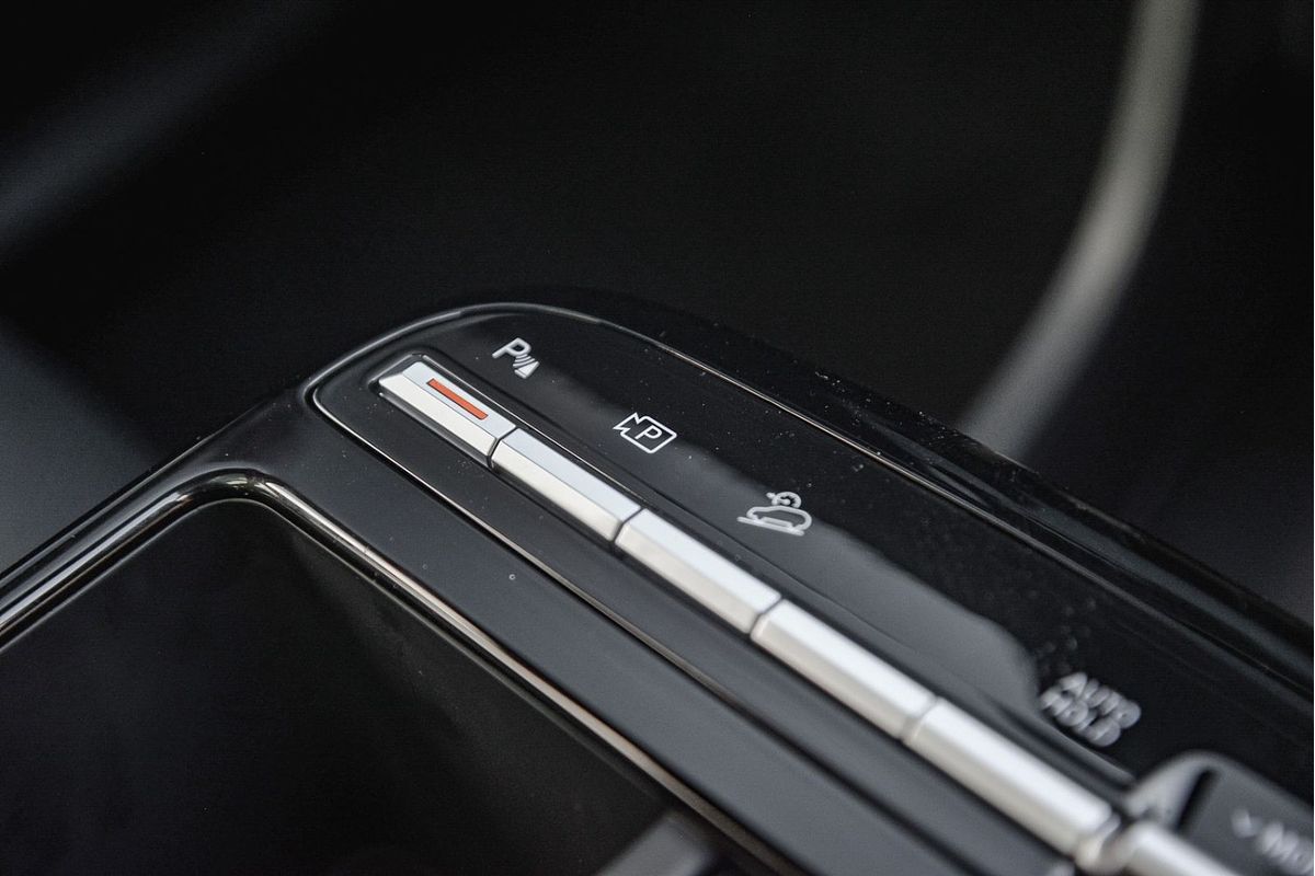 2025 Hyundai Tucson Premium NX4.V4