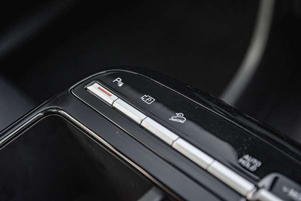 2025 Hyundai Tucson Premium NX4.V4