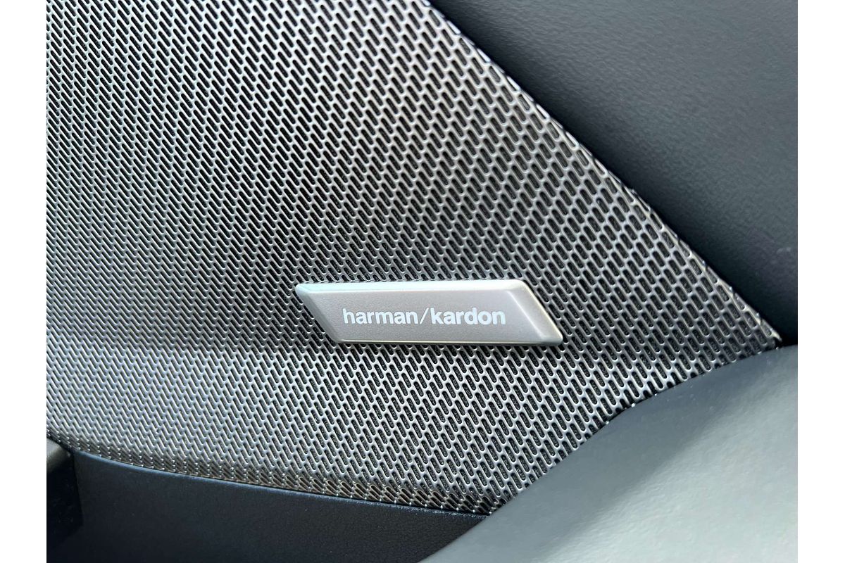 2025 BMW 1 Series 120 M Sport F70