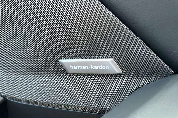 2025 BMW 1 Series 120 M Sport F70