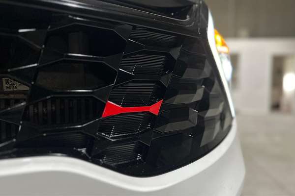 2022 Kia Sportage S NQ5