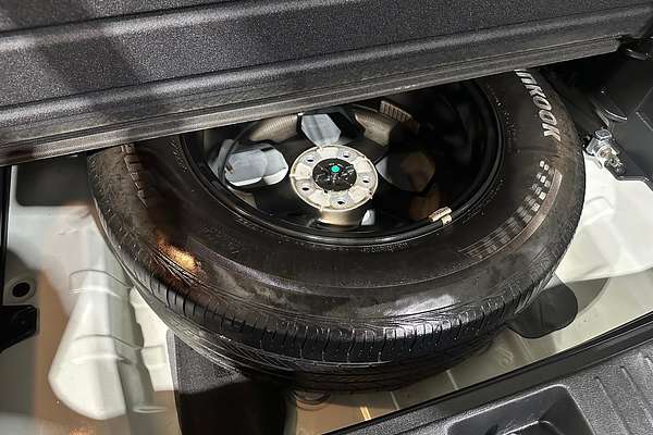 2022 Kia Sportage S NQ5