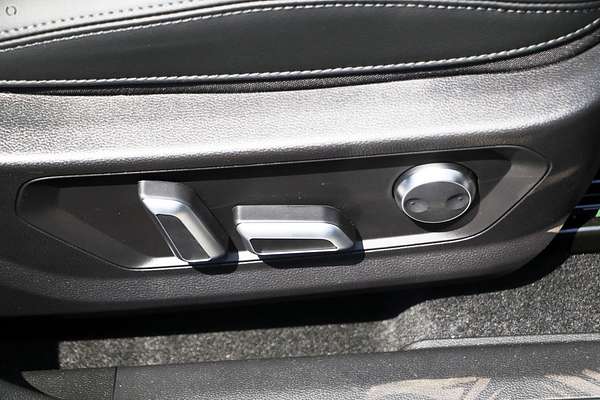 2025 GWM Haval H6 Ultra PHEV B01