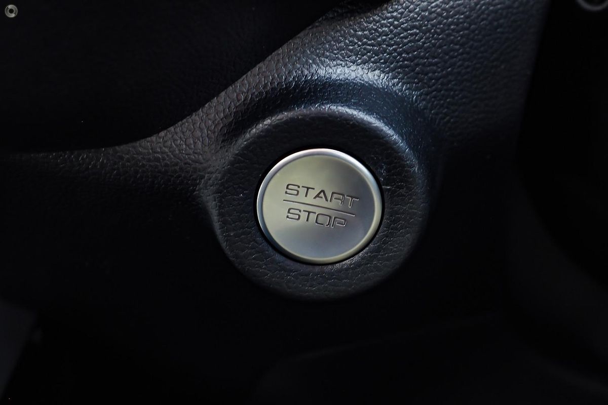 2025 GWM Haval Jolion Premium A01