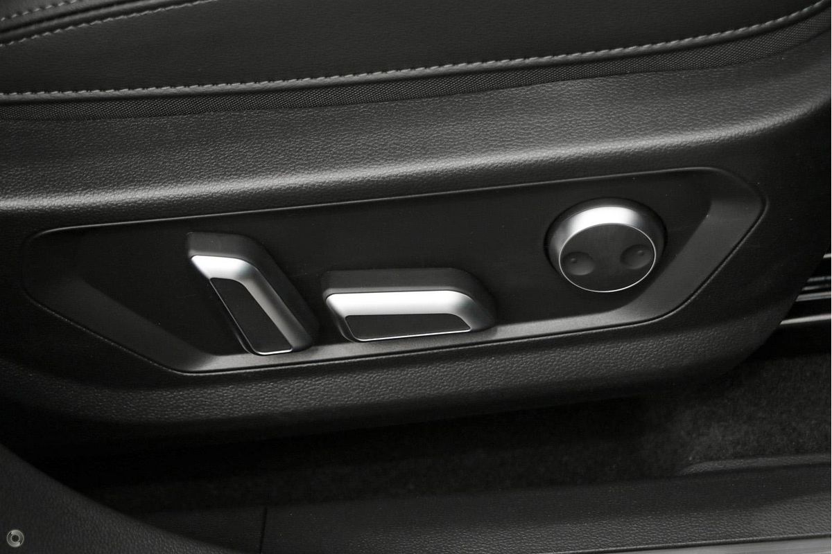 2025 GWM Haval H6 Ultra B01