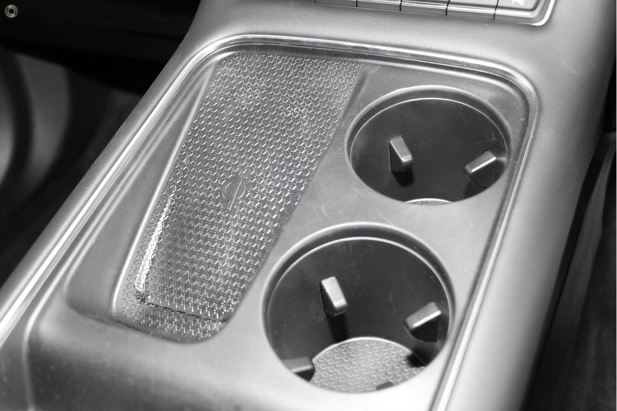 2025 GWM Haval H6 Ultra B01