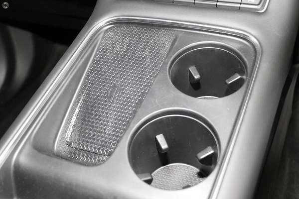 2025 GWM Haval H6 Ultra B01