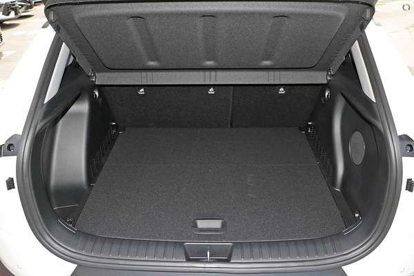 2025 Hyundai Kona Hybrid Premium SX2.V2