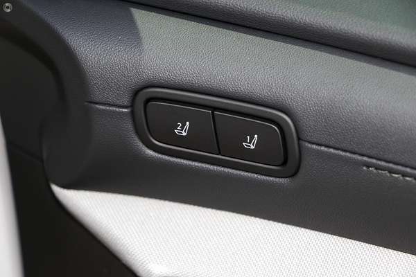 2025 Hyundai Tucson Premium NX4.V4