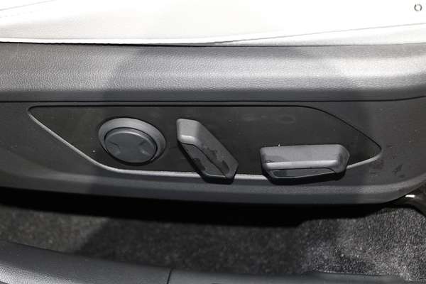 2025 Hyundai Tucson Premium NX4.V4