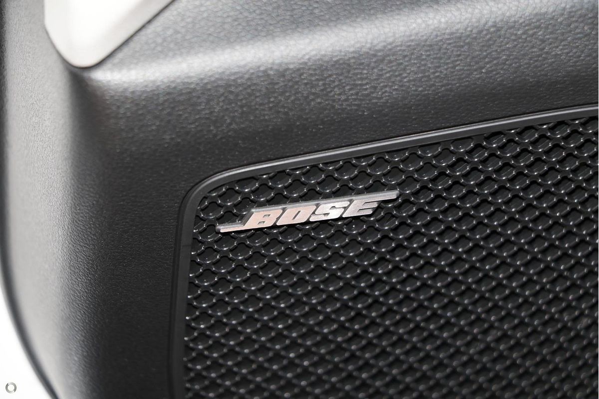 2025 Hyundai Tucson Premium NX4.V4