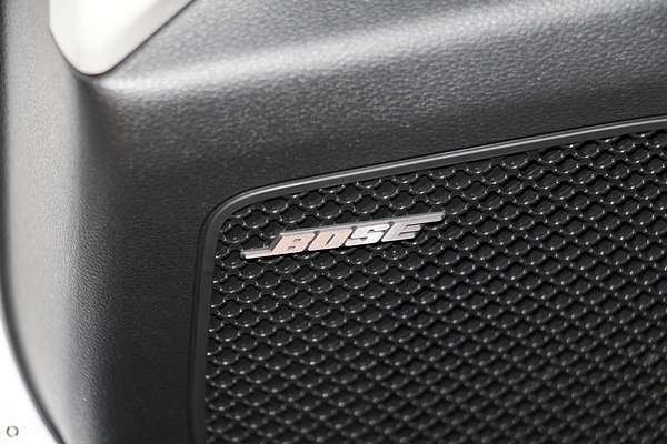 2025 Hyundai Tucson Premium NX4.V4