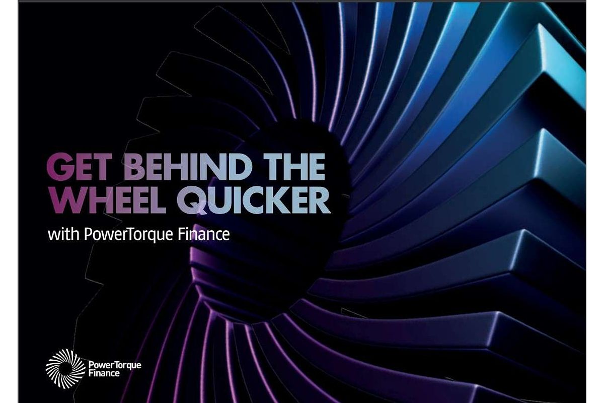 2016 Honda Odyssey VTi-L 5th Gen