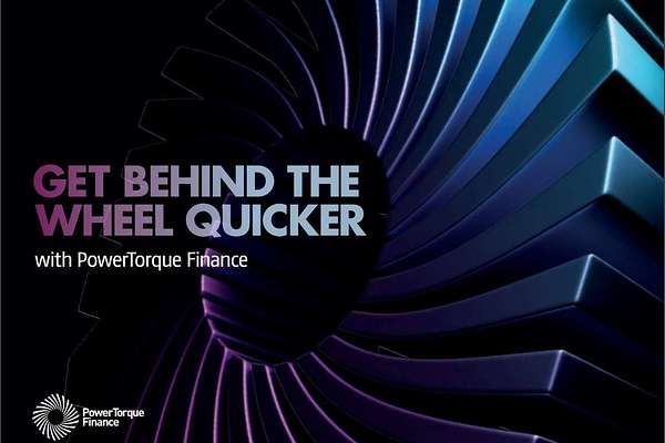 2016 Honda Odyssey VTi-L 5th Gen