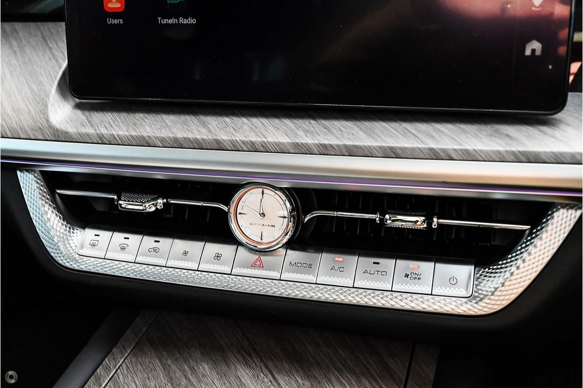 2025 GWM Tank 500 Ultra Hybrid P03