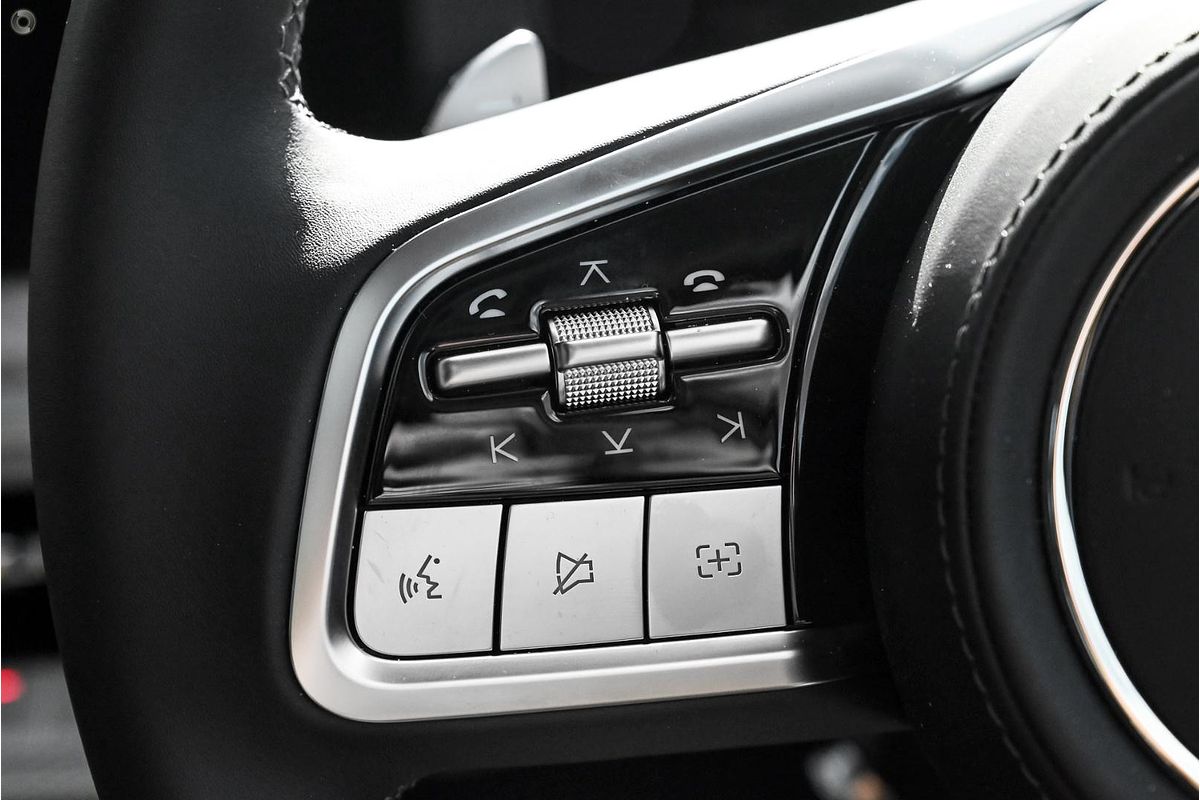 2025 GWM Tank 500 Ultra Hybrid P03