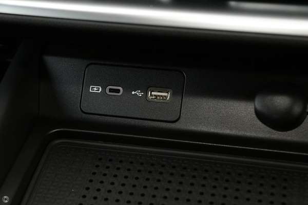 2025 GWM Cannon Lux NPW 4X4