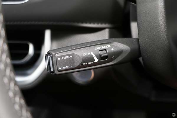 2025 GWM Cannon Lux NPW 4X4