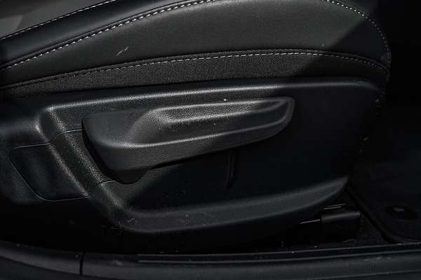 2024 Kia K4 Sport CL4m