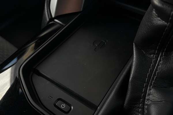 2023 Toyota Landcruiser GXL FJA300R