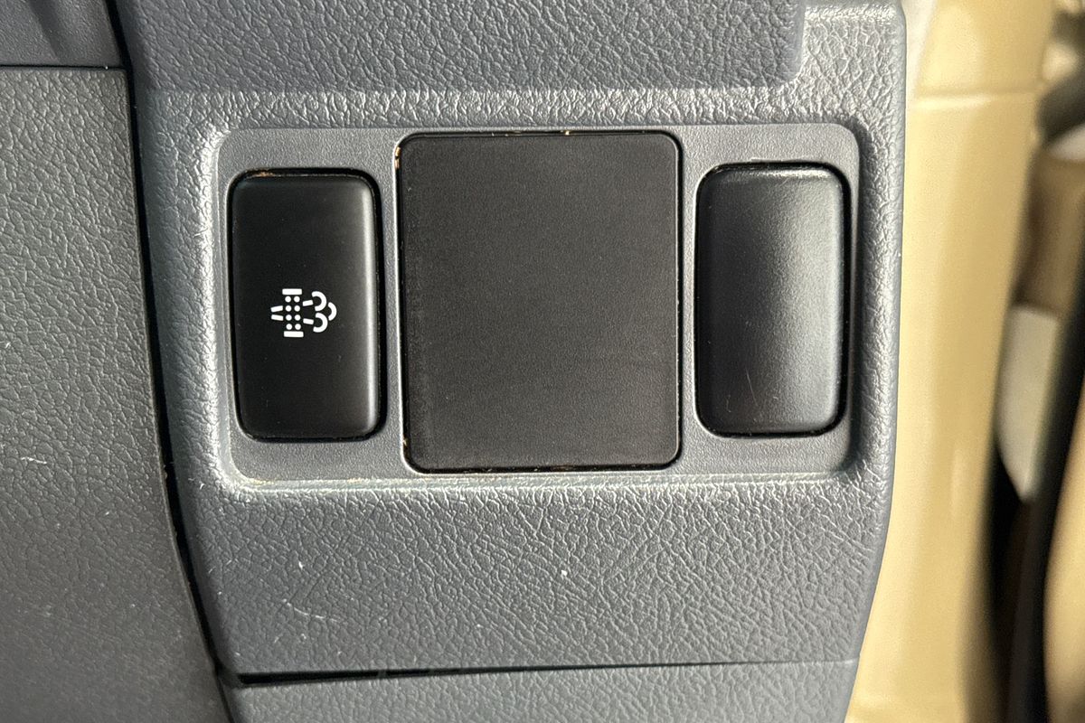 2020 Toyota Landcruiser GXL VDJ79R 4X4