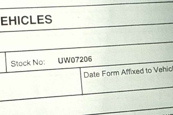 2025 Toyota Hilux GR Sport GUN126R 4X4