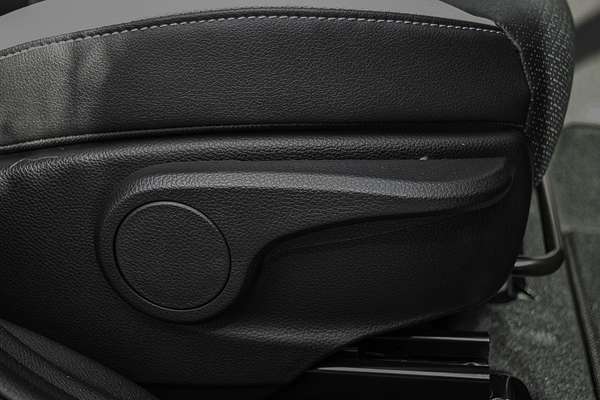 2025 Kia Picanto GT-Line JA PE2