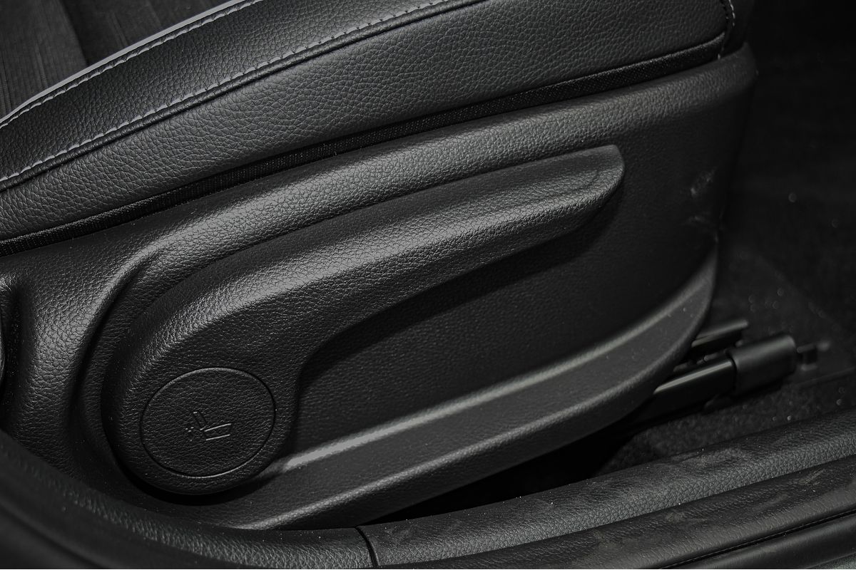 2025 Kia Stonic GT-Line YB