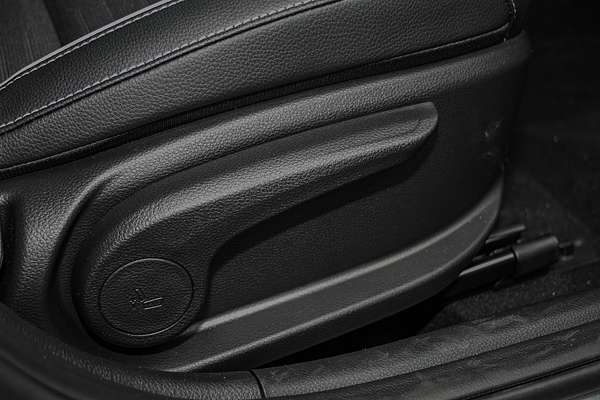 2025 Kia Stonic GT-Line YB