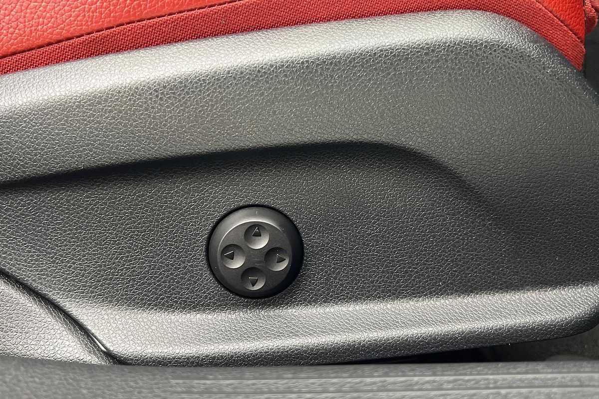 2015 Mercedes-Benz C-Class C250 W205