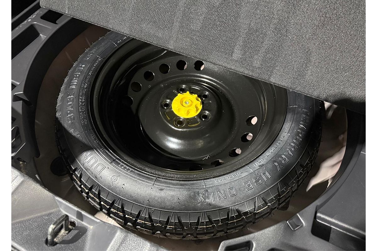 2023 Toyota Corolla Cross GX MXGA10R