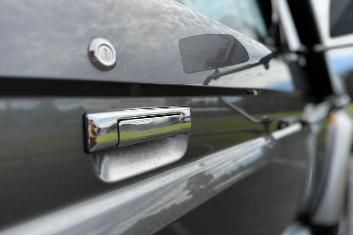 2012 Toyota Landcruiser GXL VDJ79R 4X4