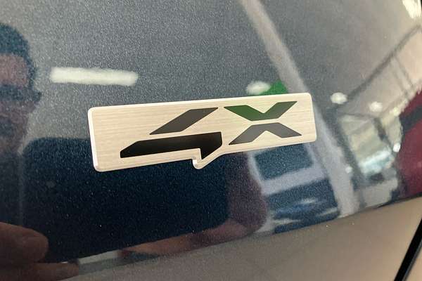 2025 Kia Sportage GT-Line NQ5 PE