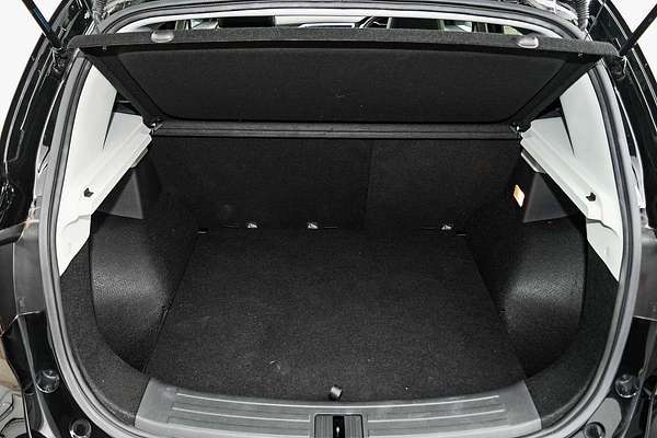 2023 MG ZS EV Long Range AZS1