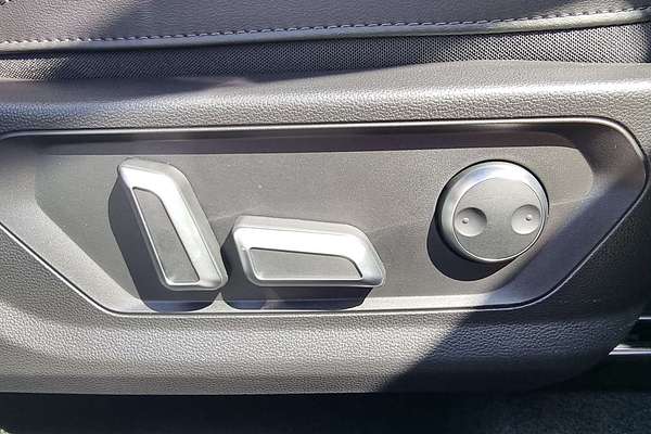 2025 GWM Haval H6 Ultra PHEV B01