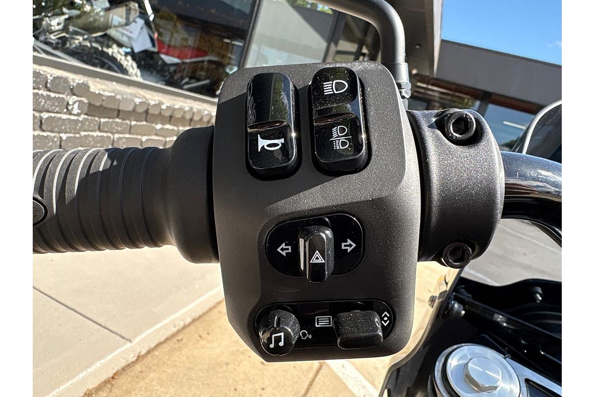 2025 Indian Sport Chief RT Chief