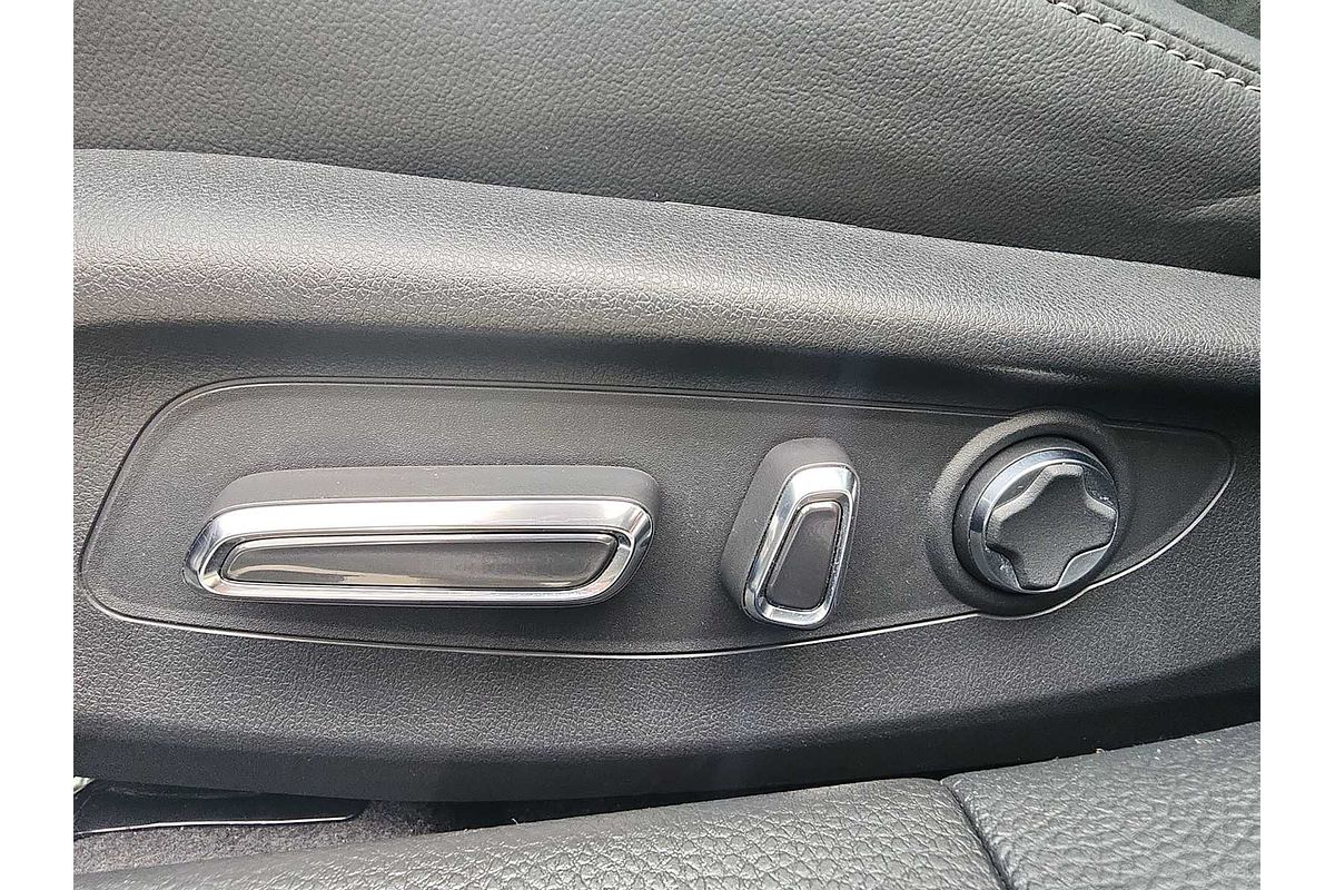 2024 Acura Integra w/A-Spec Technology Package