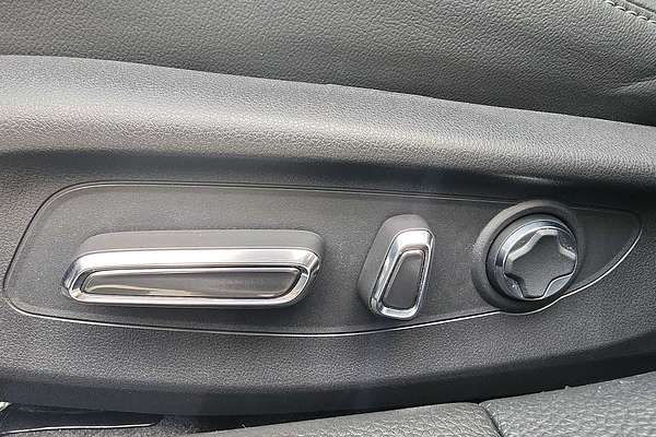 2024 Acura Integra w/A-Spec Technology Package