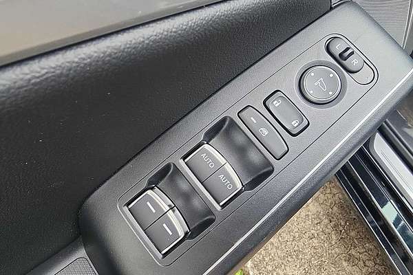 2024 Acura Integra w/A-Spec Technology Package