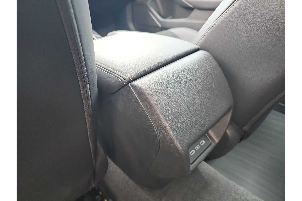 2024 Acura Integra w/A-Spec Technology Package