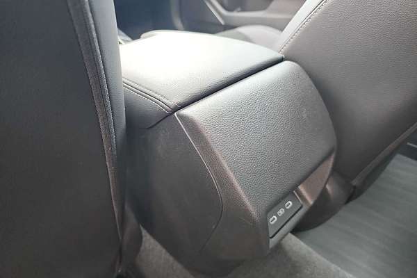 2024 Acura Integra w/A-Spec Technology Package