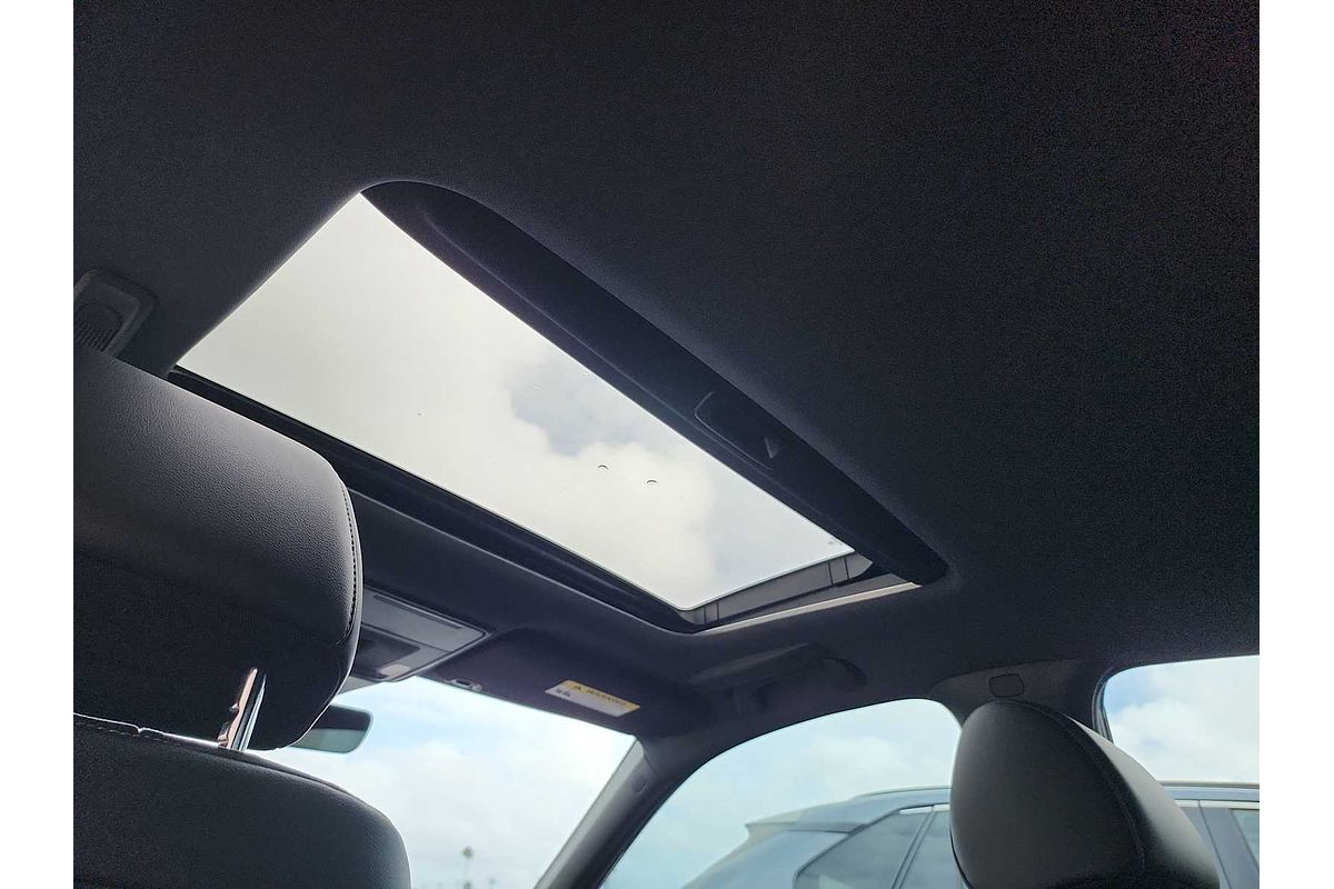 2024 Acura Integra w/A-Spec Technology Package